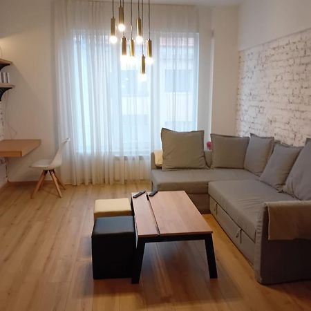 Trendy And Stylish In City Centre For Business And Leisure Sofia Exterior foto